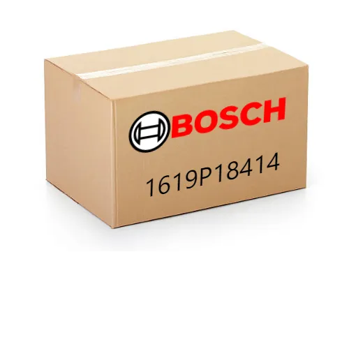 BOSCH POWER TOOL 1600703034 Grommet