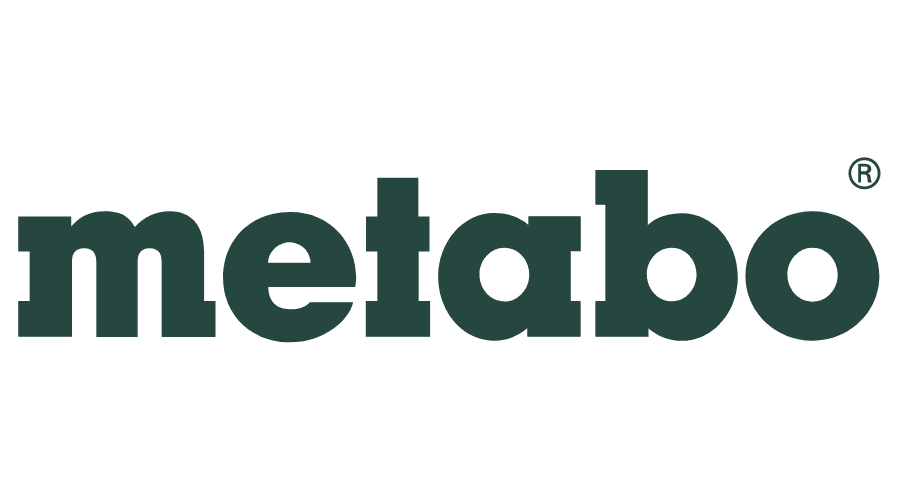 Metabo -- 339625 -- KNOB BOLT M10 C12RSH2