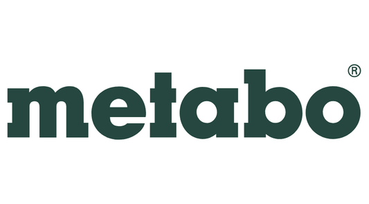 Metabo -- 337846 -- METAL (E) WR22SE