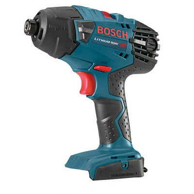 26618B 18V Bulk Impactor MultiFunct w/XL