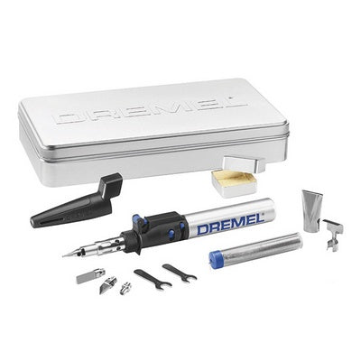 2000-01 Butane Tool Tip