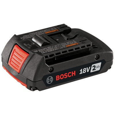 Battery BAT612