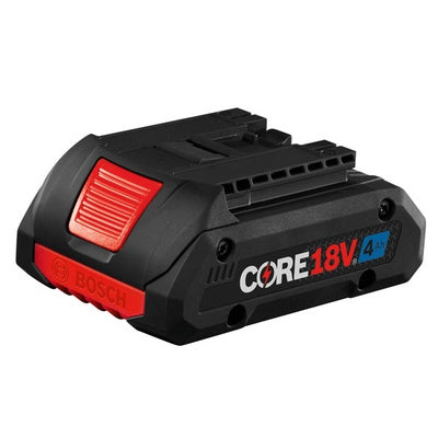 Battery GBA18V40